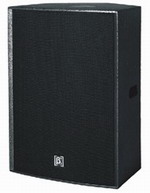 Q215 Esquireʿ